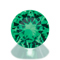 Verdelite Green Tourmaline